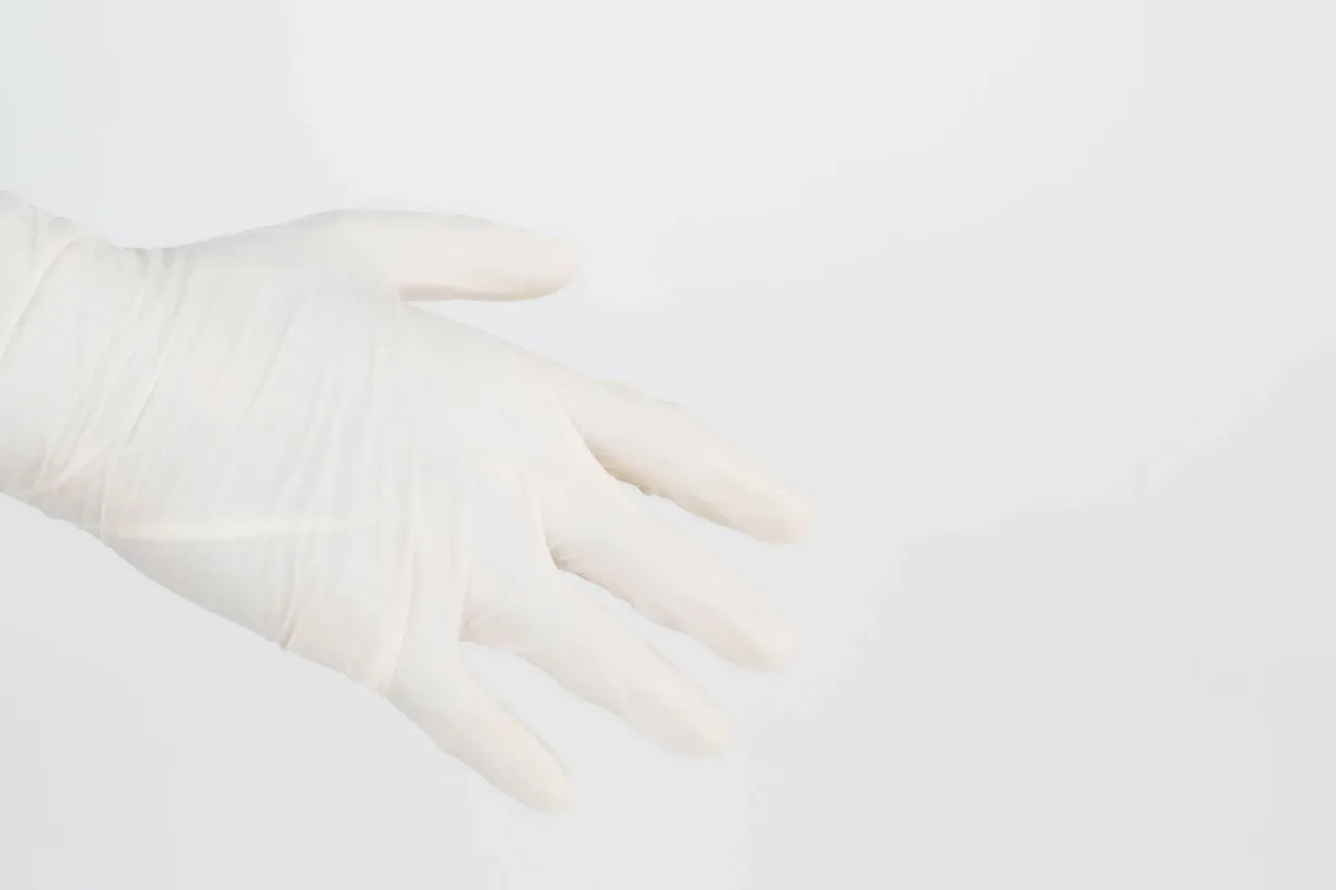 Bodily Fluid Cleanup in Stony Brook University, NY
